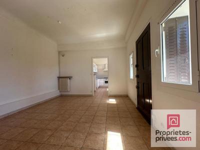 For sale Nice 3 rooms 61 m2 Alpes Maritimes (06100) photo 4