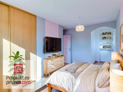 Acheter Maison Meyreuil 450000 euros