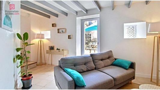For sale Plestin-les-greves 5 rooms 70 m2 Cotes d'armor (22310) photo 3