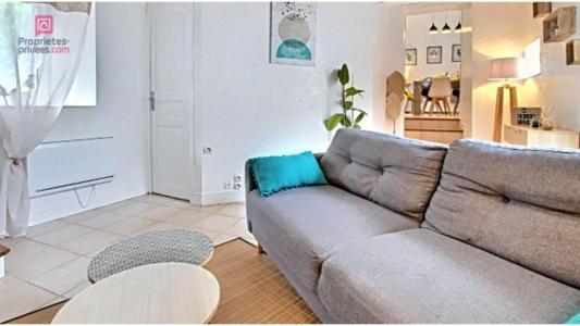 For sale Plestin-les-greves 5 rooms 70 m2 Cotes d'armor (22310) photo 4