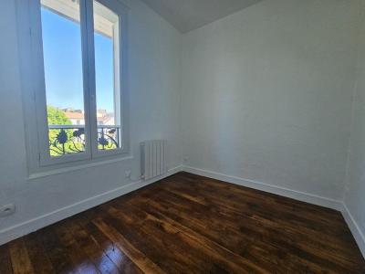 Acheter Appartement 49 m2 Nogent-sur-marne