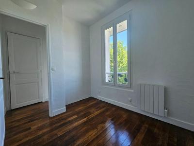Acheter Appartement Nogent-sur-marne Val de Marne