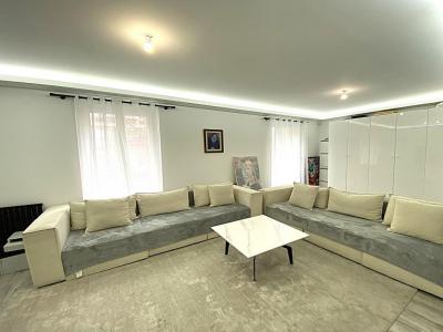 Acheter Maison 185 m2 Puteaux