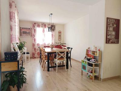 Annonce Vente 7 pices Maison Istres 13