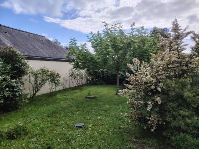 For sale Saint-nazaire 5 rooms 195 m2 Loire atlantique (44600) photo 1