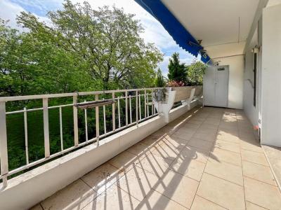 Annonce Vente 3 pices Appartement Cannet 06