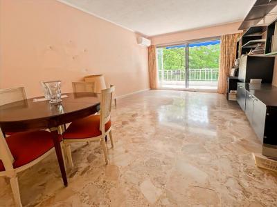 Acheter Appartement Cannet Alpes Maritimes