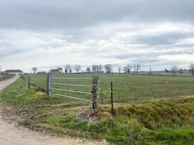 For sale Pin 3 rooms 94 m2 Allier (03130) photo 2