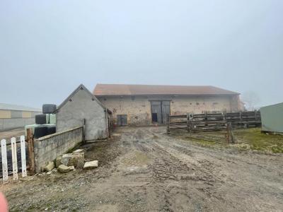 For sale Pin 3 rooms 94 m2 Allier (03130) photo 4