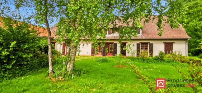 For sale Fruges 7 rooms 216 m2 Pas de calais (62310) photo 0