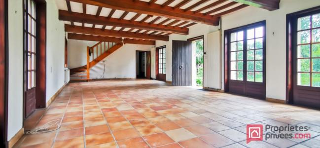 For sale Fruges 7 rooms 216 m2 Pas de calais (62310) photo 3