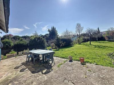 For sale Igny 6 rooms 120 m2 Essonne (91430) photo 4