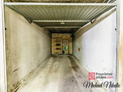 For sale Lyon-9eme-arrondissement 13 m2 Rhone (69009) photo 0