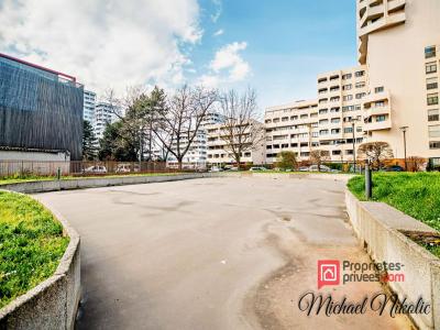 For sale Lyon-9eme-arrondissement 13 m2 Rhone (69009) photo 1