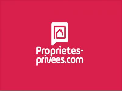For sale Lyon-9eme-arrondissement 13 m2 Rhone (69009) photo 3