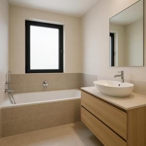 Acheter Appartement Toulon 200000 euros