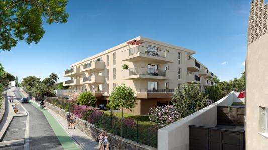 For sale Toulon 3 rooms 60 m2 Var (83100) photo 1
