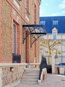 Annonce Vente 3 pices Appartement Chalons-en-champagne 51