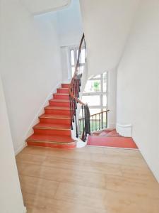 Acheter Appartement 85 m2 Chalons-en-champagne