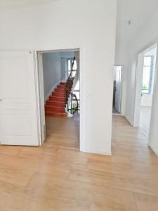 Acheter Appartement Chalons-en-champagne Marne