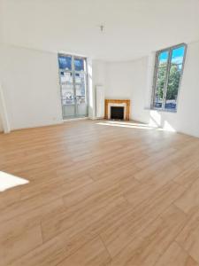 Acheter Appartement Chalons-en-champagne 184000 euros