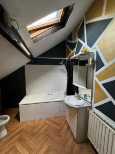Acheter Maison Vaumoise 229900 euros