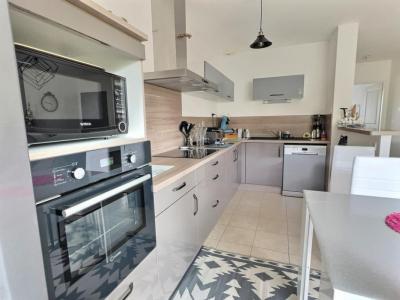 For sale Houmeau 2 rooms 44 m2 Charente maritime (17137) photo 1