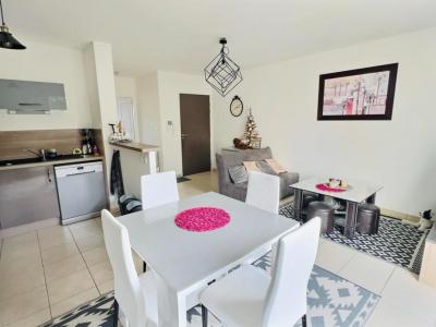 For sale Houmeau 2 rooms 44 m2 Charente maritime (17137) photo 4