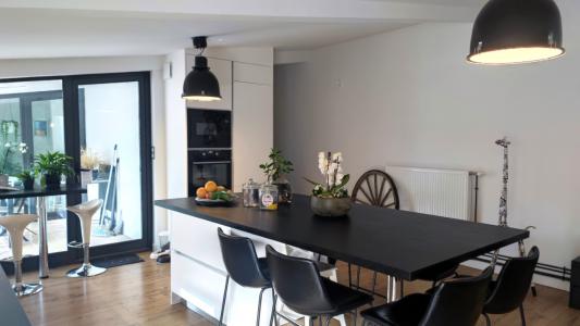 For sale Cahors 5 rooms 183 m2 Lot (46000) photo 2