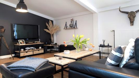 For sale Cahors 5 rooms 183 m2 Lot (46000) photo 3