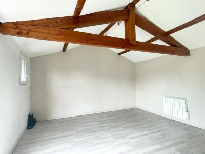Acheter Maison 79 m2 Boen