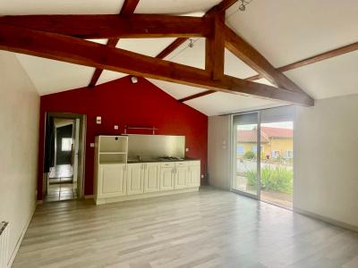 Acheter Maison Boen Loire