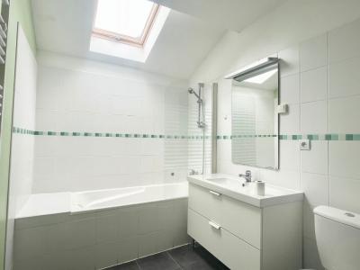 Acheter Maison Boen 155500 euros