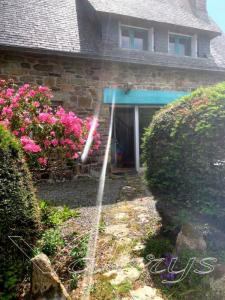 Acheter Maison Moelan-sur-mer 152290 euros