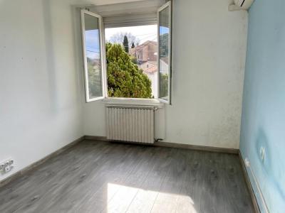 Acheter Appartement Toulon 189000 euros