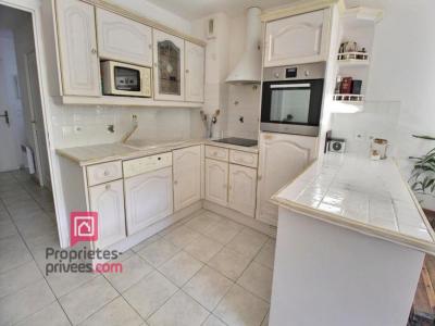For sale Roquebrune-sur-argens 4 rooms 87 m2 Var (83520) photo 2