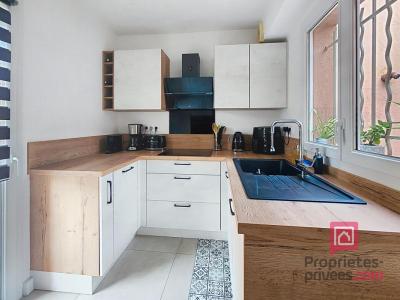 For sale Roquebrune-sur-argens 6 rooms 115 m2 Var (83520) photo 0