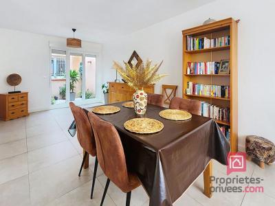 For sale Roquebrune-sur-argens 6 rooms 115 m2 Var (83520) photo 1