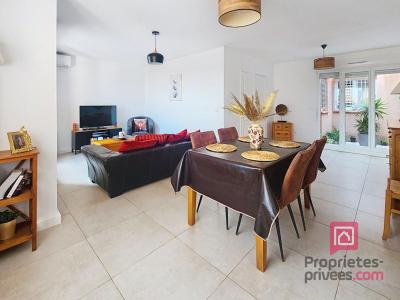 For sale Roquebrune-sur-argens 6 rooms 115 m2 Var (83520) photo 2