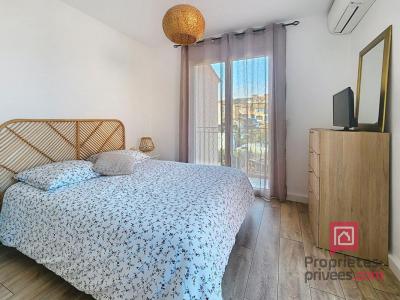 For sale Roquebrune-sur-argens 6 rooms 115 m2 Var (83520) photo 3