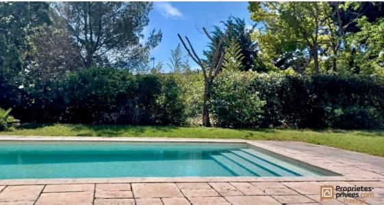 For sale Saint-cyr-sur-mer 8 rooms 272 m2 Var (83270) photo 2