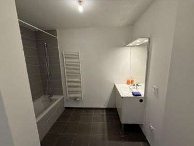 For sale Bonneville 3 rooms 58 m2 Haute savoie (74130) photo 2
