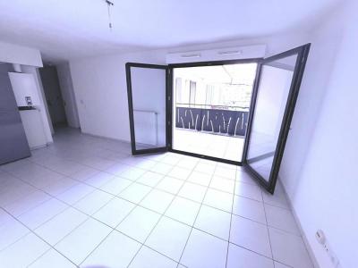 For sale Bonneville 3 rooms 58 m2 Haute savoie (74130) photo 3