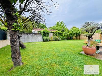 For rent Basse-goulaine 5 rooms 123 m2 Loire atlantique (44115) photo 2
