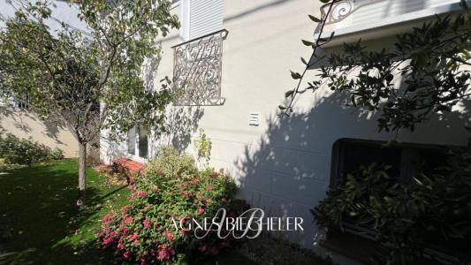 For sale Bages 5 rooms 118 m2 Pyrenees orientales (66670) photo 1