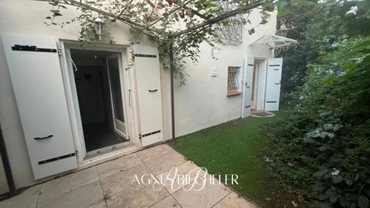 For sale Bages 5 rooms 118 m2 Pyrenees orientales (66670) photo 2