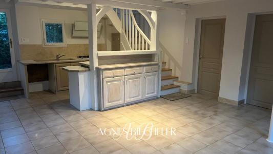 For sale Bages 5 rooms 118 m2 Pyrenees orientales (66670) photo 3