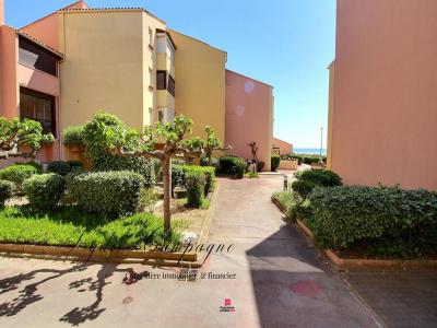 Annonce Vente 2 pices Appartement Fleury 11