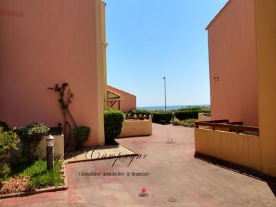 Acheter Appartement 34 m2 Fleury