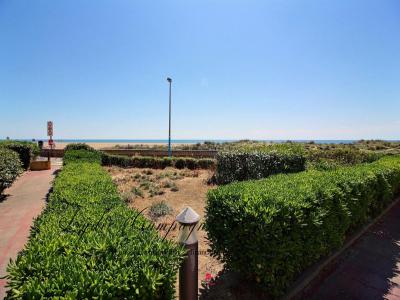 Acheter Appartement Fleury Aude